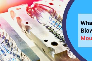 Leading Single Stage Molds Manufacturers in India