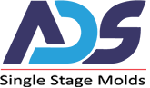 Acmedrinktec Logo