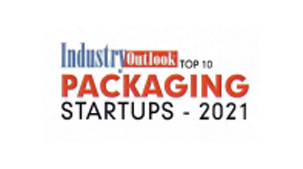 packaging startups