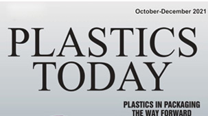 Plastics Today